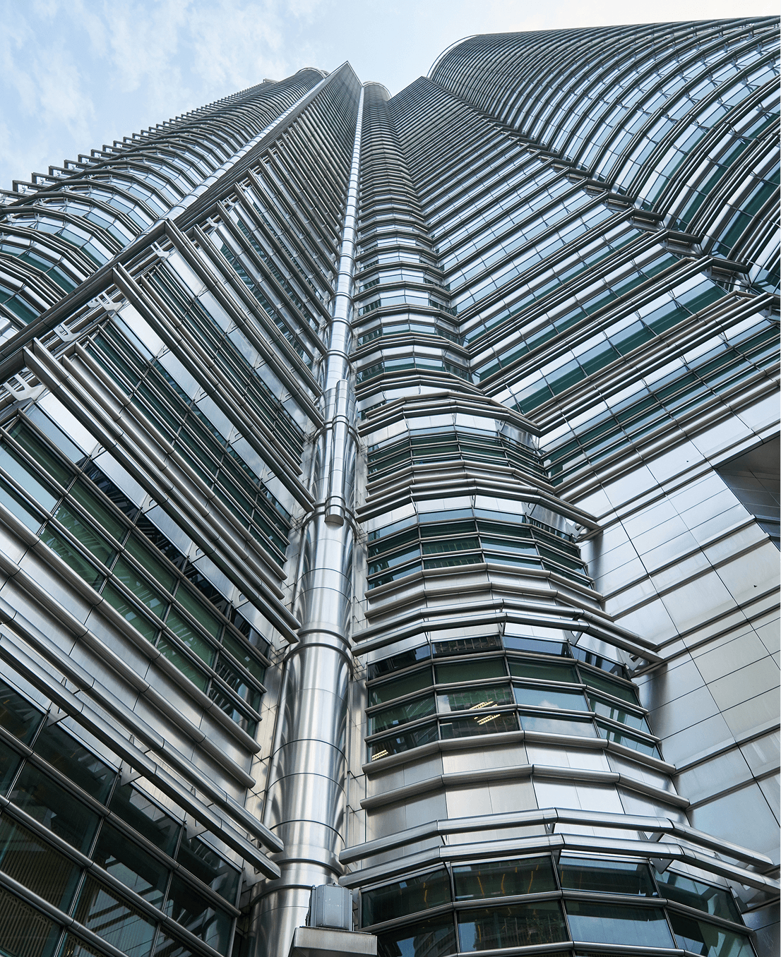 Engineering Procurement & Construction (EPC)